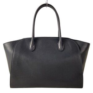 The Row MARLO 12 Handbag